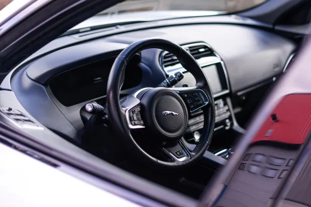 Казино Гуд Дей Бинго Android/iOS приложение